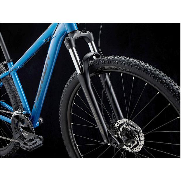 MERIDA 「メリダ」BIG.NINE 50-D(ビッグナイン50-MD)29インチ MERIDA 「メリダ」BIG.NINE 50-D(ビッグナイン50-MD)29インチ