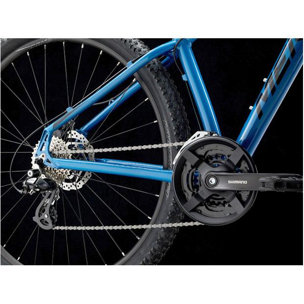 (セール中)MERIDA BIG.NINE50-D ビッグナインMTB保証書付き セール中)MERIDA BIG.NINE50-D ビッグナインMTB保証書付き BIG