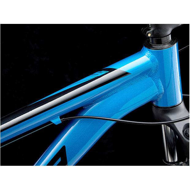 Merida BIG.NINE 50-D自転車の後輪リム ハブ Merida BIG.NINE 50-D自転車の後輪リム ハブ Merida BIG.NINE 50-D