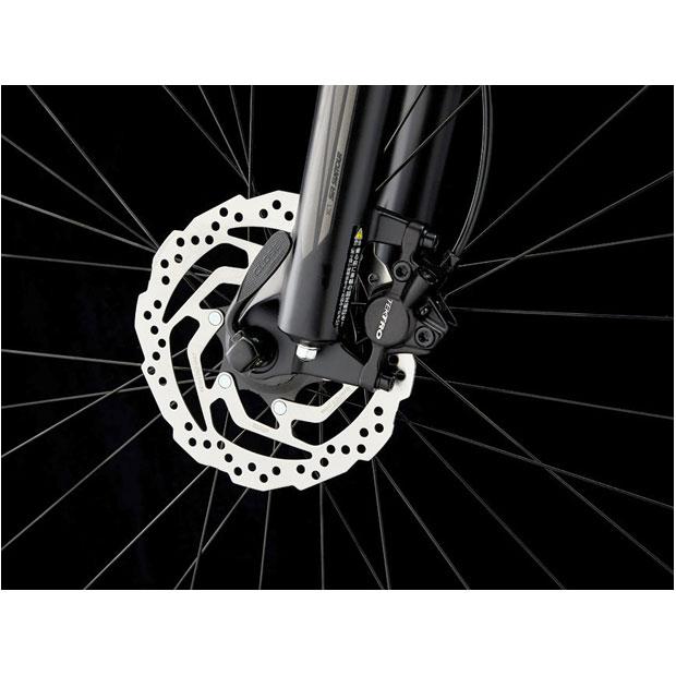 メリダ　BIG NINE 50 29インチ メリダ BIG NINE 50 29インチ BIG.NINE20-