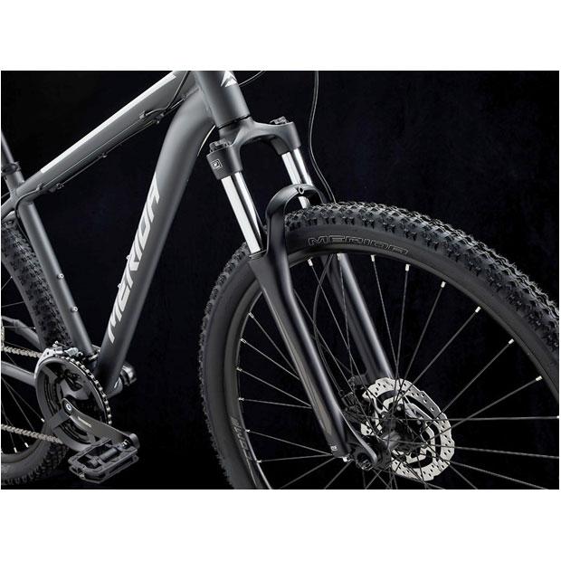 MERIDA（メリダ） 「メリダ」BIG.SEVEN 50-D（ビッグセブン50-D）27.5