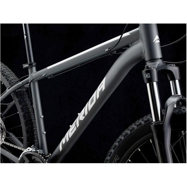 Latte様 メリダ　MERIDA BIG 7 40 MTB27.5マウンテン ヨドバシ.com - メリダ MERIDA マウンテンバイク BIG.SEVEN