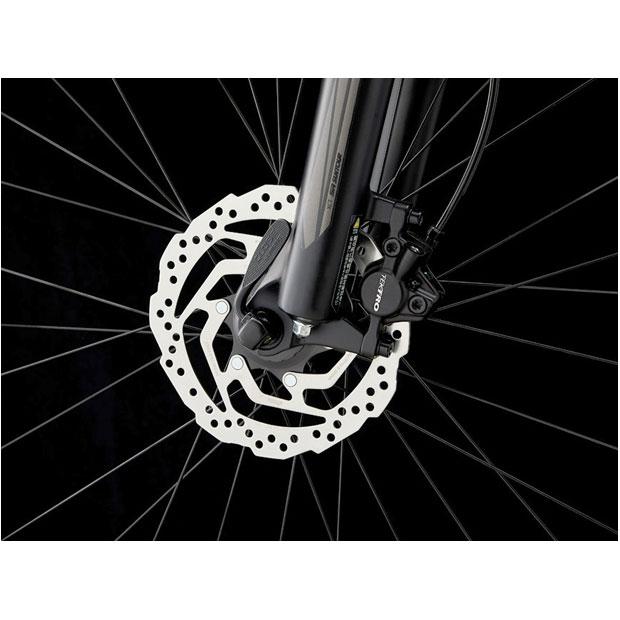 MERIDA メリダ BIG SEVEN ビッグセブン 27.5インチ BIG.SEVEN20-