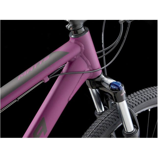 MERIDA 「メリダ」MATTS 6.10-MD(マッツ6.10-MD)26インチ MERIDA 「メリダ」MATTS 6.10-MD(マッツ6.10-MD)26インチ