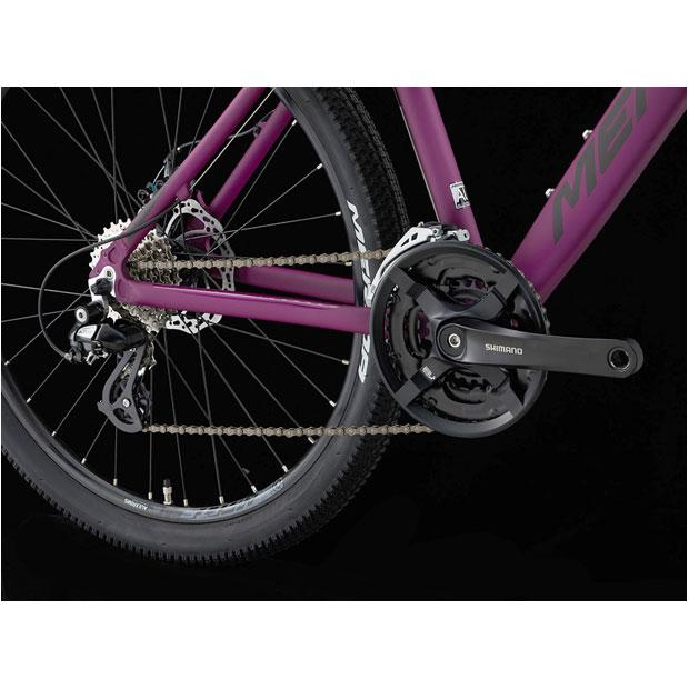 MERIDA マウンテンバイク　MATTS 6.10 マウンテンバイク【メリダ MATTS 6.10】