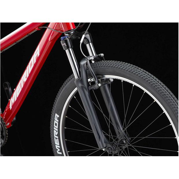 MERIDA（メリダ） 「メリダ」MATTS 6.5 -V（マッツ6.5 -V）26インチ
