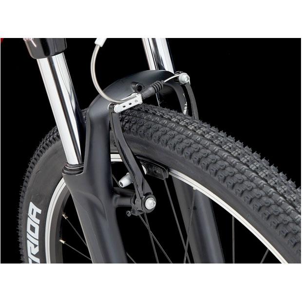 MERIDA（メリダ） 「メリダ」MATTS 6.5-V（マッツ6.5-V）26インチ