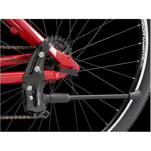 MERIDA（メリダ） 「メリダ」MATTS 6.5 -V（マッツ6.5 -V）26インチ