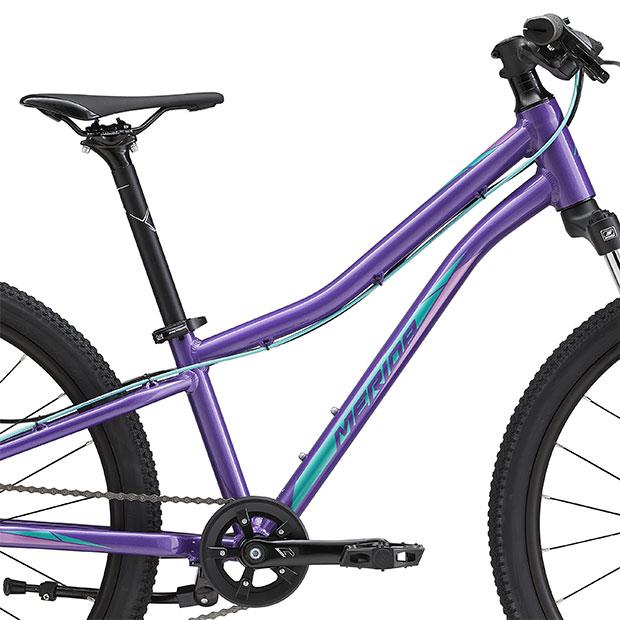 MERIDA（メリダ）子供用本格派マウンテンバイクMATTS J20（マッツ ） 楽天市場】12月セール MERIDA メリダ 2025年モデル MATTS J.20+ マッツ