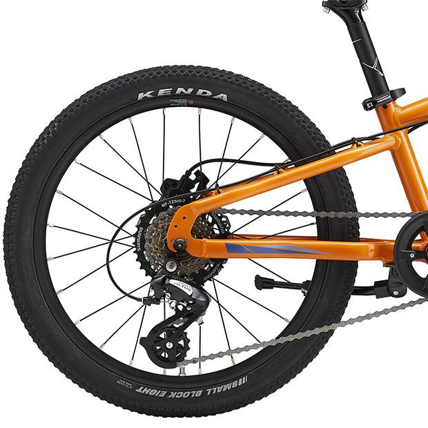 MERIDA（メリダ） 3/5はストアポイント2倍「メリダ」MATTS J.20