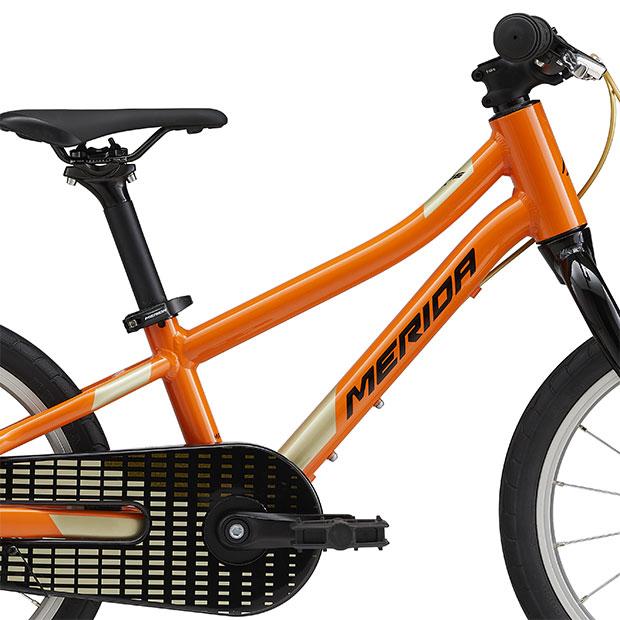 MERIDA（メリダ） 3/5はストアポイント2倍「メリダ」MATTS J.16