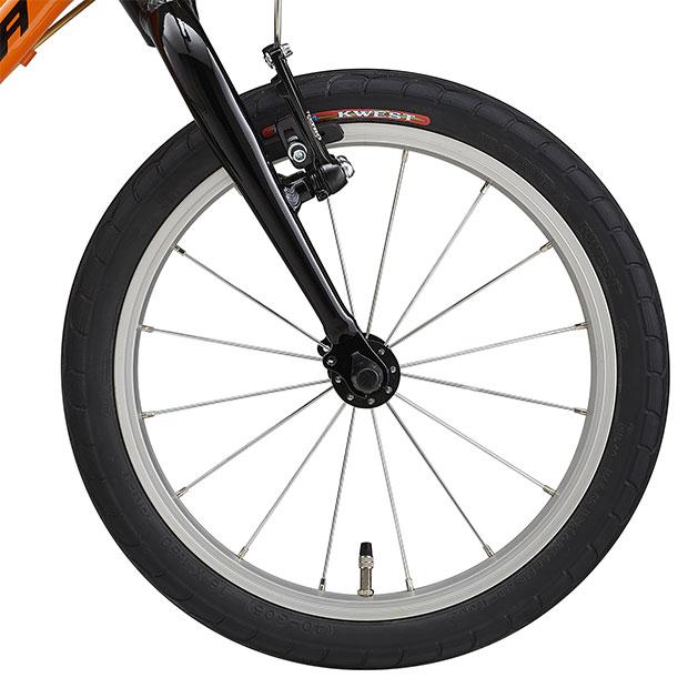 MERIDA（メリダ） 3/5はストアポイント2倍「メリダ」MATTS J.16