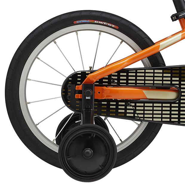 MERIDA（メリダ） 3/5はストアポイント2倍「メリダ」MATTS J.16