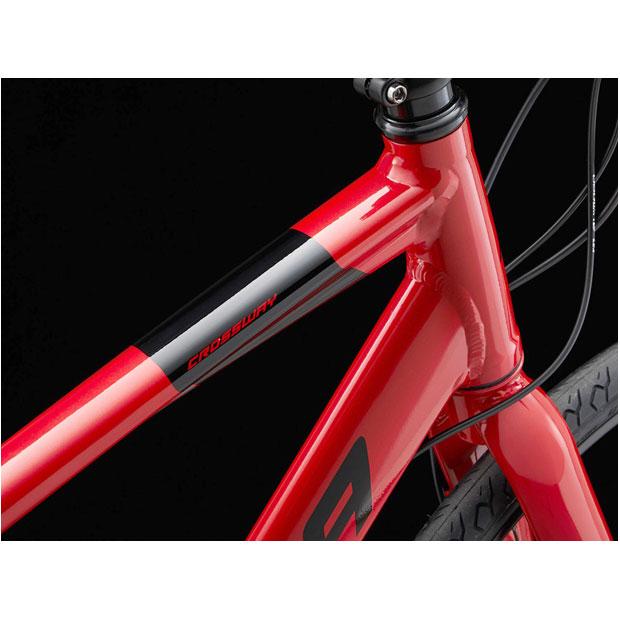 MERIDA（メリダ） 「メリダ」CROSSWAY 300-D（クロスウェイ300-D