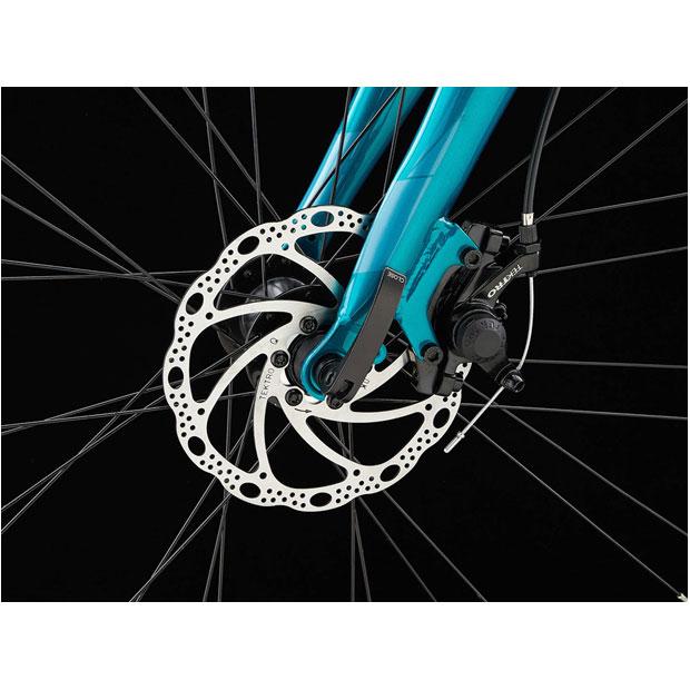 MERIDA（メリダ） 2/27-3/1はボーナスストア+5％「メリダ」CROSSWAY