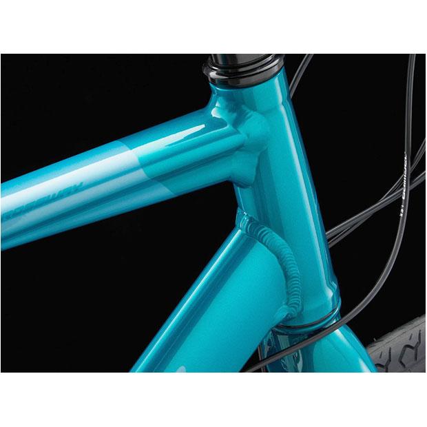 MERIDA（メリダ） 「メリダ」CROSSWAY 200-MD（クロスウェイ200-MD