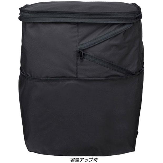 「送料無料」「パナソニック」フロント用バスケットカバー | Panasonic | 05