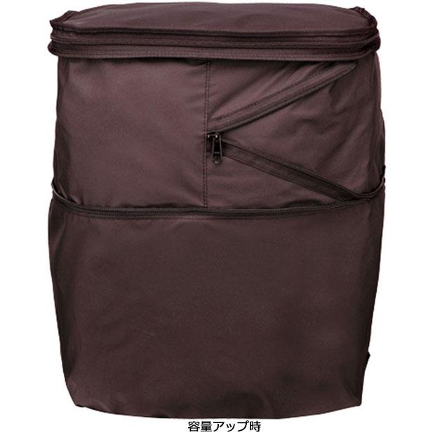 「送料無料」「パナソニック」フロント用バスケットカバー | Panasonic | 07