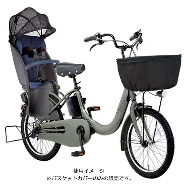 Panasonic（パナソニック） 「送料無料」「パナソニック」フロント用