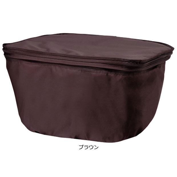 「送料無料」「パナソニック」フロント用バスケットカバー | Panasonic | 03