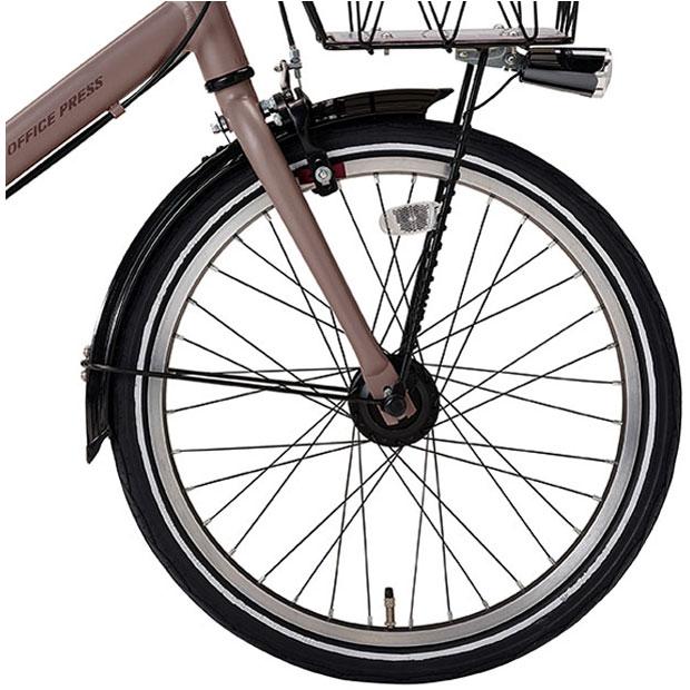 OFFICE PRESS ほぼほぼ新車 乗り出し可能、現状販売