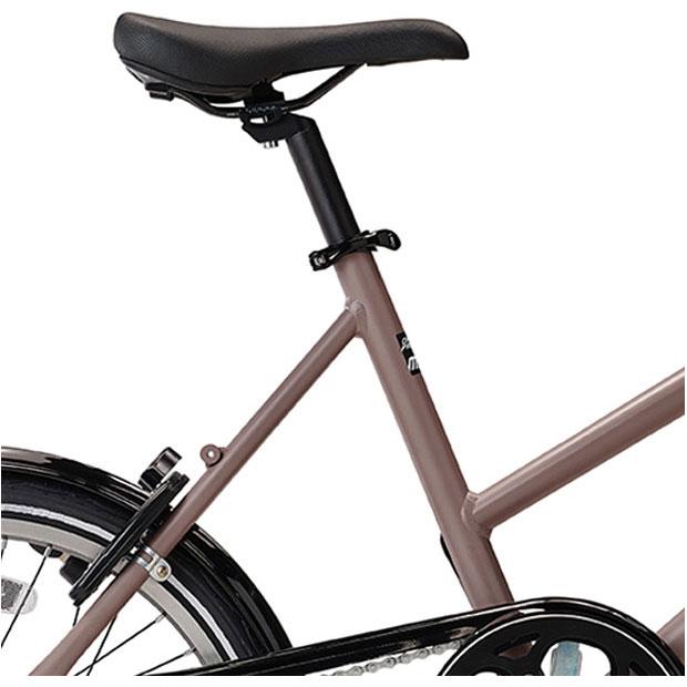 あさひ 自転車 シマノ6段変速 20インチ ★引取り限定 あさひ 自転車 シマノ6段変速 20インチ ☆引取り限定