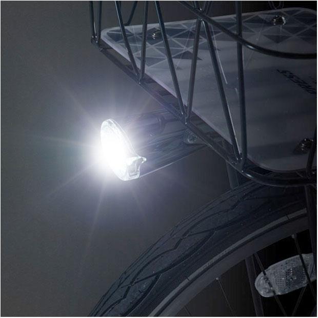 あさひ（asahi） 3/8はストアポイント2倍「あさひ」オフィスプレスTM