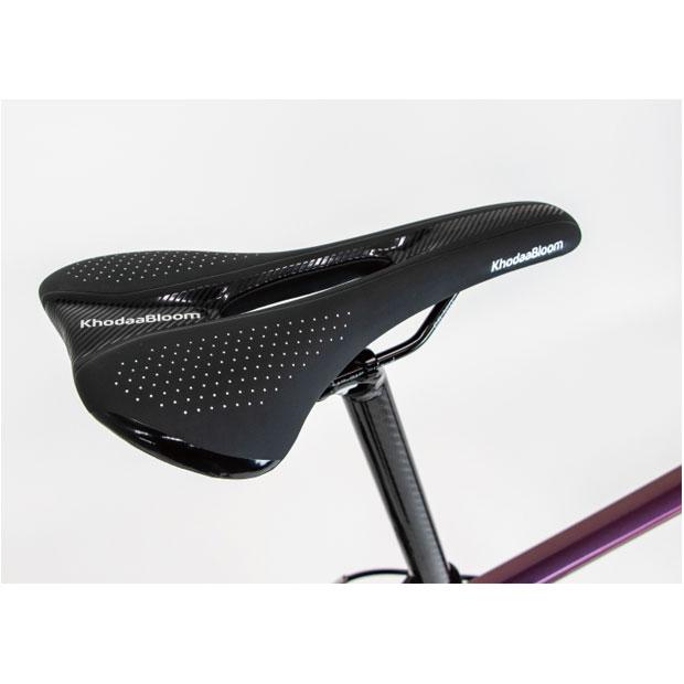 SALE」「コーダーブルーム」「ネット通販限定セール」RAIL 700SL-D