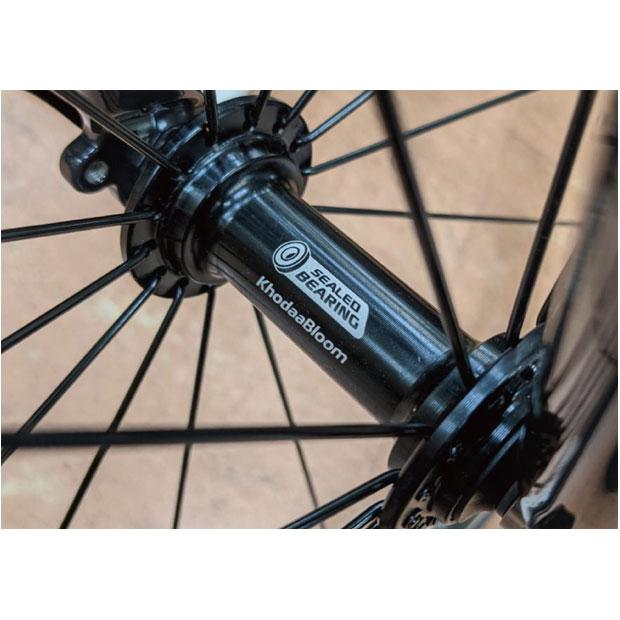SALE」「コーダーブルーム」「ネット通販限定セール」RAIL 700SL -D