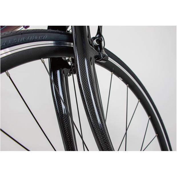 SALE」「コーダーブルーム」「ネット通販限定セール」RAIL 700SL -D