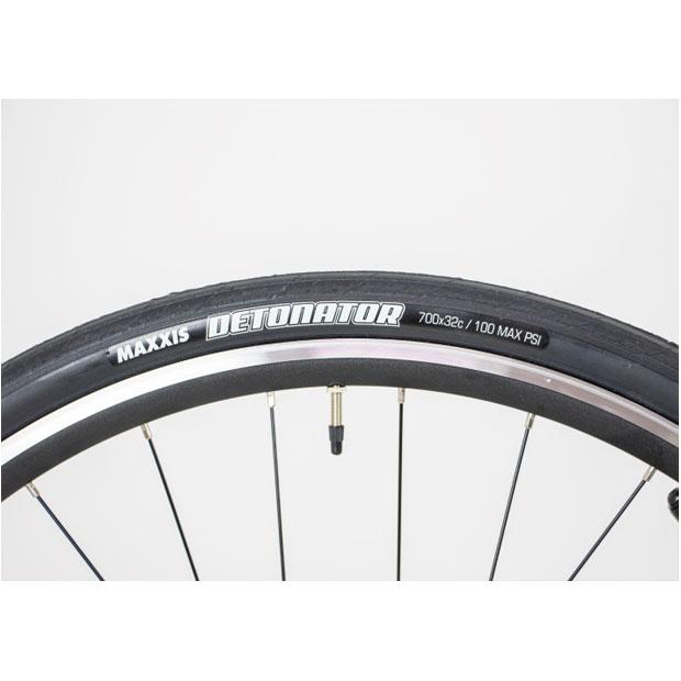SALE」「コーダーブルーム」「ネット通販限定セール」RAIL sakura-D