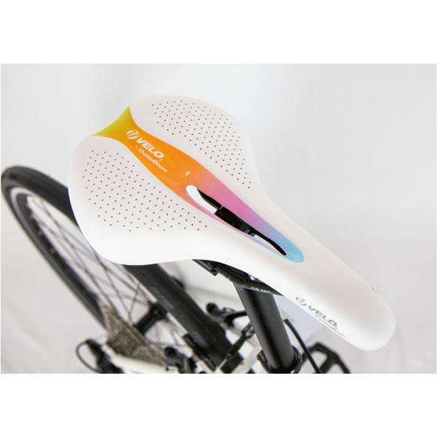 SALE」「コーダーブルーム」「ネット通販限定セール」RAIL sakura-D