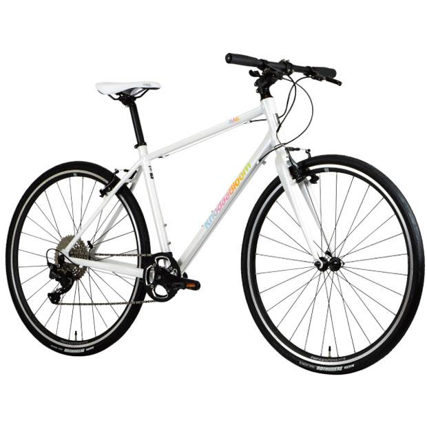 SALE」「コーダーブルーム」「ネット通販限定セール」RAIL sakura-D