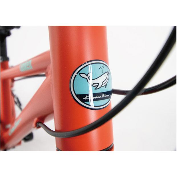 SALE」「コーダーブルーム」「ネット通販限定セール」tanken 20