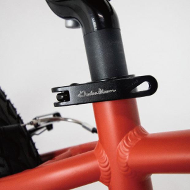 タム 20キロ Amazon.co.jp: Kitaco 535-1452039 Driven Sprocket (Rear/39T