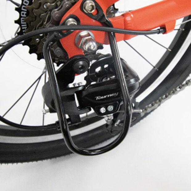 SALE」「コーダーブルーム」「ネット通販限定セール」tanken 20