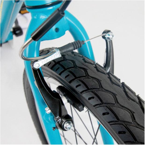 値下げしました！【ジュニア用自転車】コーダブルーム 22（直接引渡し希望） 楽天市場】25日最大1200円OFFクーポンあり【送料無料】コーダー