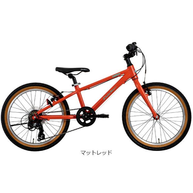 SALE」「コーダーブルーム」「ネット通販限定セール」tanken 22 SALE」「コーダーブルーム」「ネット通販限定セール」tanken 22