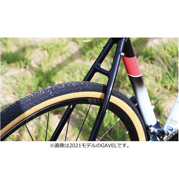 「SALE」「ネスト」「ネット通販限定セール」ガベル-D「NE22001」グラベルロード 自転車 -22 | ブランド登録なし | 15