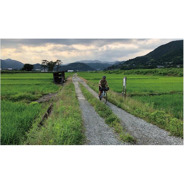 「SALE」「ネスト」「ネット通販限定セール」ガベル-D「NE22001」グラベルロード 自転車 -22 | ブランド登録なし | 16