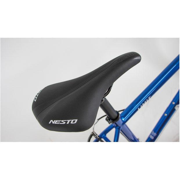 NESTO（ネスト） 「SALE」「ネスト」「ネット通販限定セール」リミット
