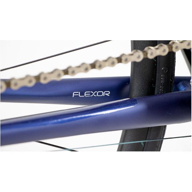 3/8はストアポイント2倍「SALE」「ネスト」「ネット通販限定セール