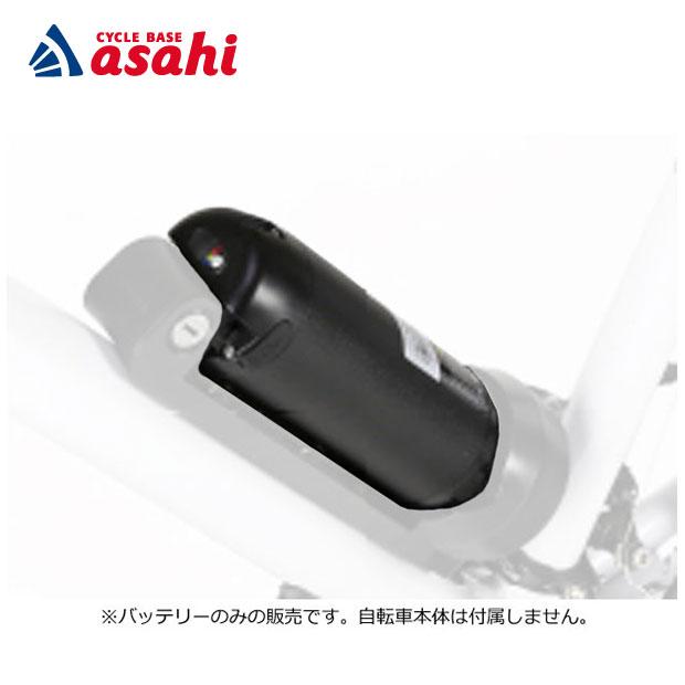 送料無料」「ジック」水筒型バッテリー 5.2Ahバッテリー 電動アシスト