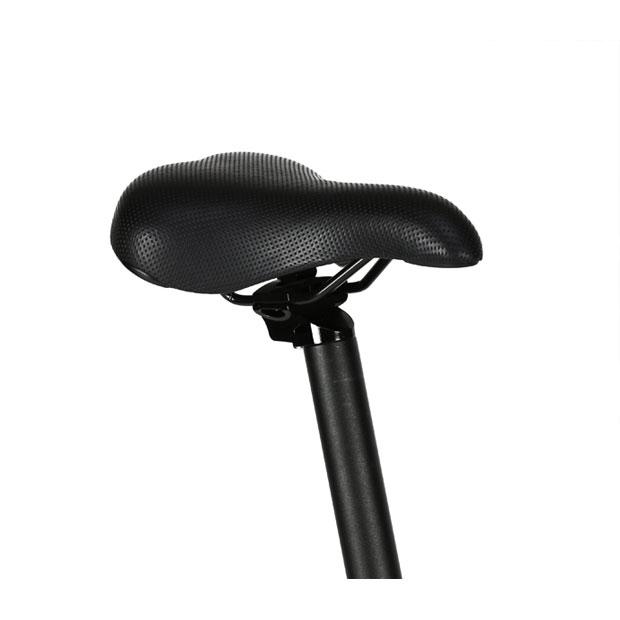 トランスモバイリー」TRANS MOBILLY ULTRA LIGHT E-BIKE NEXT206