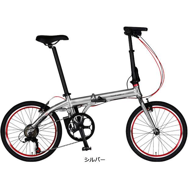 トランスモバイリー」TRANS MOBILLY ULTRA LIGHT E-BIKE NEXT206 トランスモバイリー」TRANS MOBILLY ULTRA LIGHT E-BIKE NEXT206