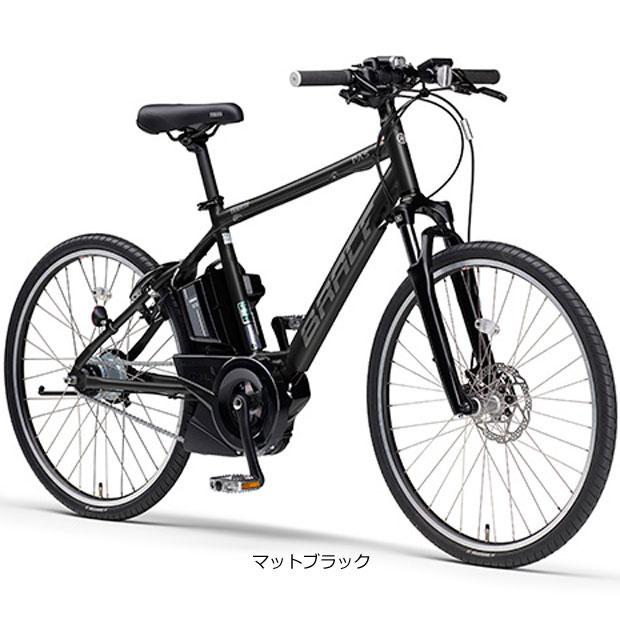 電動マウンテンバイク Panasonic Hurryer 適応身長156cm～ 電動マウンテンバイク Panasonic Hurryer 適応身長156cm～