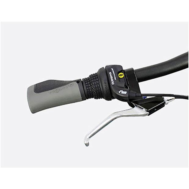 DAHON（ダホン） 「ダホン」HIT（ヒット）20インチ 折りたたみ自転車