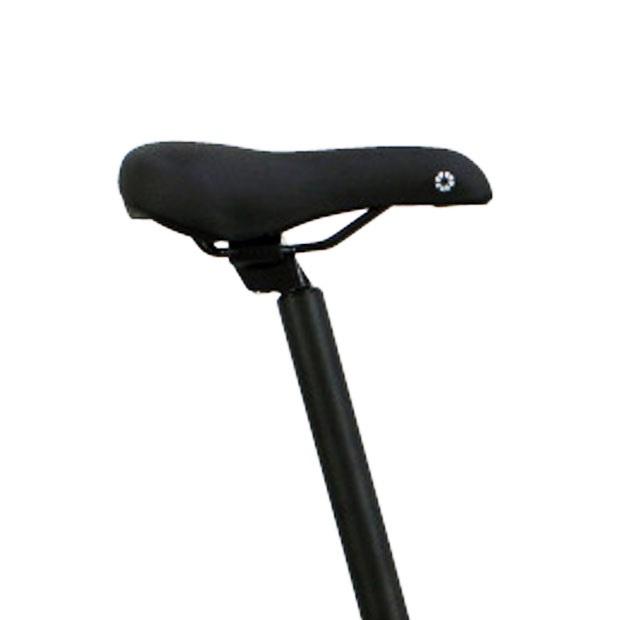 DAHON（ダホン） 「ダホン」HIT（ヒット）20インチ 6段変速 折りたたみ