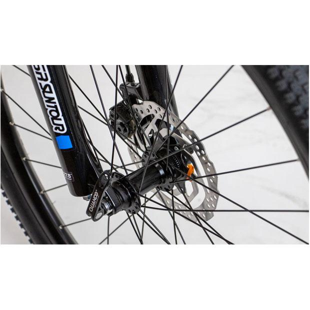 2/27-3/1はボーナスストア+5％「地域限定商品」「ネスト」クロスバレー