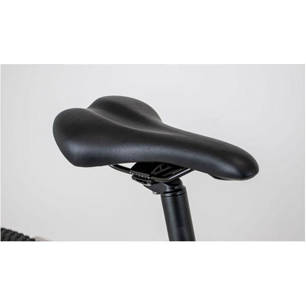 地域限定商品」「ネスト」クロスバレーMTB-D「NE22007」27.5 地域限定商品」「ネスト」クロスバレーMTB-D「NE22007」27.5